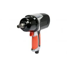 Пневматический ударный ключ 1/2" | 680 Нм (YT-09524)