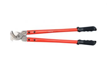 Кабелерезы механические 580 mm (YT-18611)