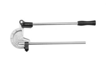 Трубогиб 14мм (YT-21843)