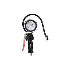 Пистолет для накачки шин профессиональный (YT-23703)