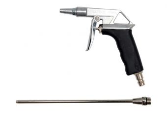 Пистолет для продувки YT-2373