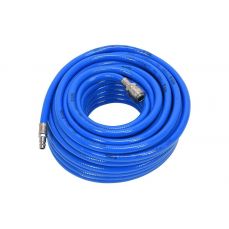 Pneimatiskā šļūtene 8 x 20 m (YT-24221)