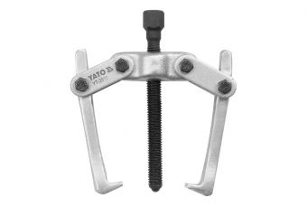 Съёмник подшипников 2-х лапчатый 3" (YT-2515)