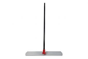 Гладилка для бетона,вибрайионная головка | 120 X 20 cm (YT-30900)