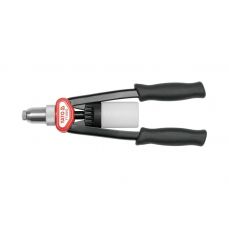 Заклёпочник ручной 3,2/4,0/4,8/6,4 мм (YT-36092)