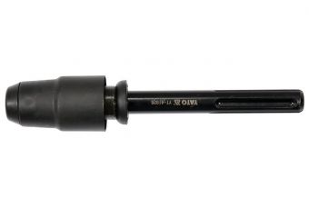 Sds max to sds plus adapter (YT-41926)