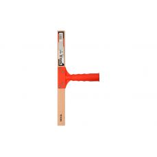 Щетка для декоративной штукатурки (YT-51970)