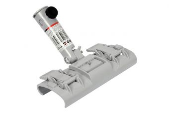 Ручка для финишных шпателей (YT-52237)