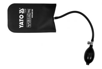 Монтажная подушка | 190х110 мм (YT-67382)