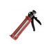 Caulking gun 225*60 mm (YT-67570)