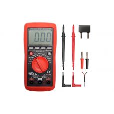 Универсальный цифровой измеритель (YT-73084)