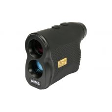 Лазерный дальномер | 900 м (YT-73129)