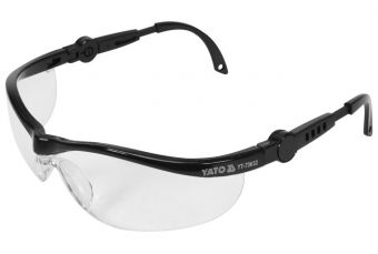 Защитные очки (YT-73632)