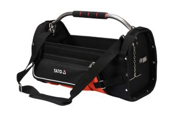 Ящик для инструментов YATO (YT-74373)