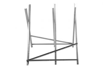 Malkas statīvs Yato (YT-79925)