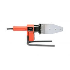 Машина для пайки полипропиленовых труб 850Вт (YT-82250)