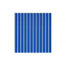 Клеевые стержни для пистолета | синие | 7,2X100 мм | 12 шт. (YT-82443)