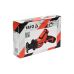 Akumulatora virzuļzāģis 12V (YT-82904)