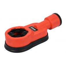 Putekļu savācējs 70mm (YT-82982)