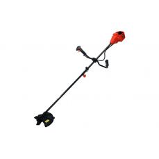 Триммер аккумуляторный 36В (без аккум. и ЗУ) (YT-85010)