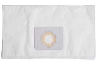 Мешки для пылесосa 30л, 3шт для YT-85710 (YT-85731)