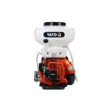 Опрыскиватель ранцевый бензиновый 20л (YT-86240)