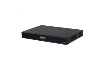 Видеорегистратор Pentabrid 8 каналов XVR7208A-4K-I3 (7208A-4K-I3 )