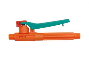 Пистолет для опрыскивателей (89540)