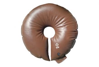 Мешок для полива деревьев 75л (89722)