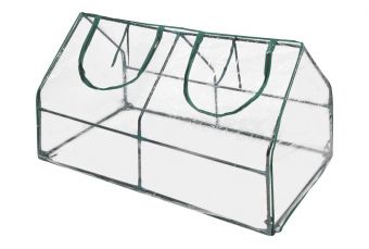 Мини-парник (90001)