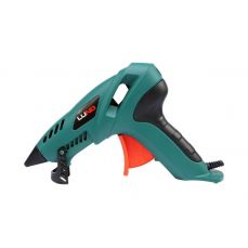 Клеевой пистолет 11мм 16Вт 200°С (73060)