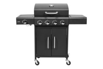 Газовый гриль 14,4 кВт. (99647)