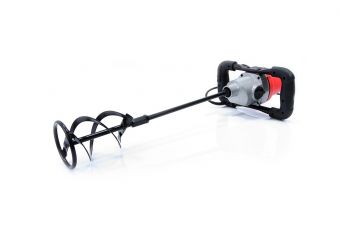 Electric mixer 1800W (M51300)