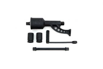 Ключ для колес 7500Нм (M57118)