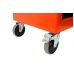 BJC Instrument Cart with 7 Drawers and 298 Pieces of Tools (M66599)