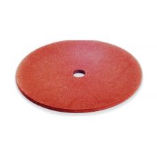 Диск для заточки 100x10x3,2 мм (M791031) 