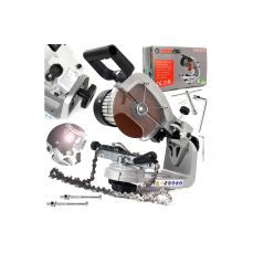 Ķēdes asināšanas mašīna 160W (M79104)