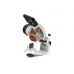 Cтанок для заточки цепей 160Вт (M79104) 