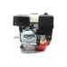 Бензиновый двигатель 6.5HP (M79893)