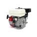 Бензиновый двигатель 6.5HP (M79893)