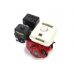 Бензиновый двигатель 6.5HP (M79893)