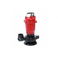 Netīra ūdens sūknis (M79900)