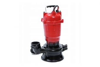 Водяной насос для грязной воды (M79900)