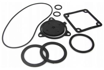 Комплект прокладок для бензонасоса 3" (M7992020)