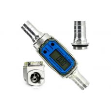 Elektroniskais degvielas skaitītājs (M79955)