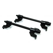 Atsperu savilcēji McPherson 250mm (2 gab.) (M80450) 