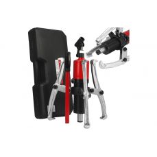 Гидравлический съемник 20T (M80459)