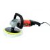 Car polishing machine MAR-POL 2400W (M80495)