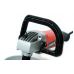 Car polishing machine MAR-POL 2400W (M80495)