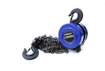 Таль ручная 1t (M80751)